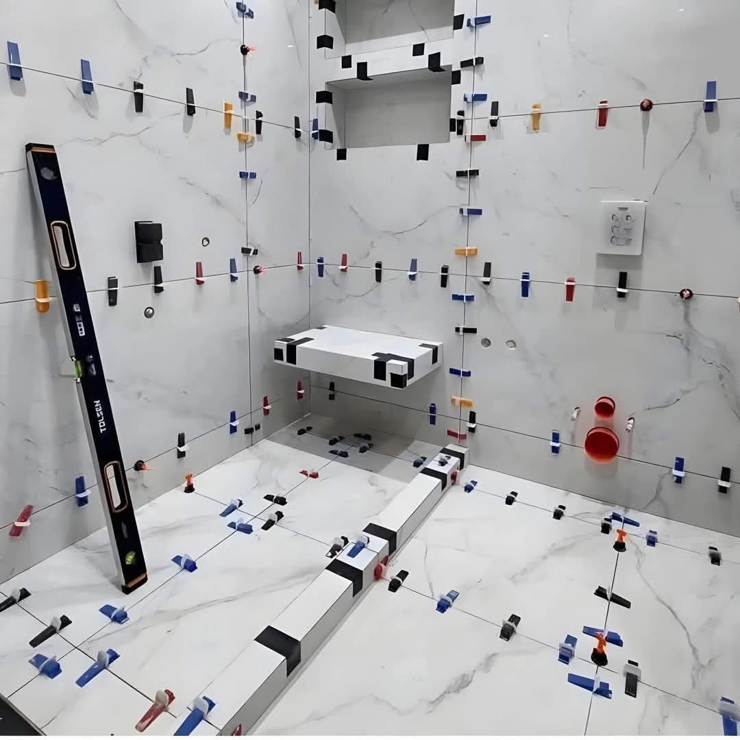 هيكل خرساني