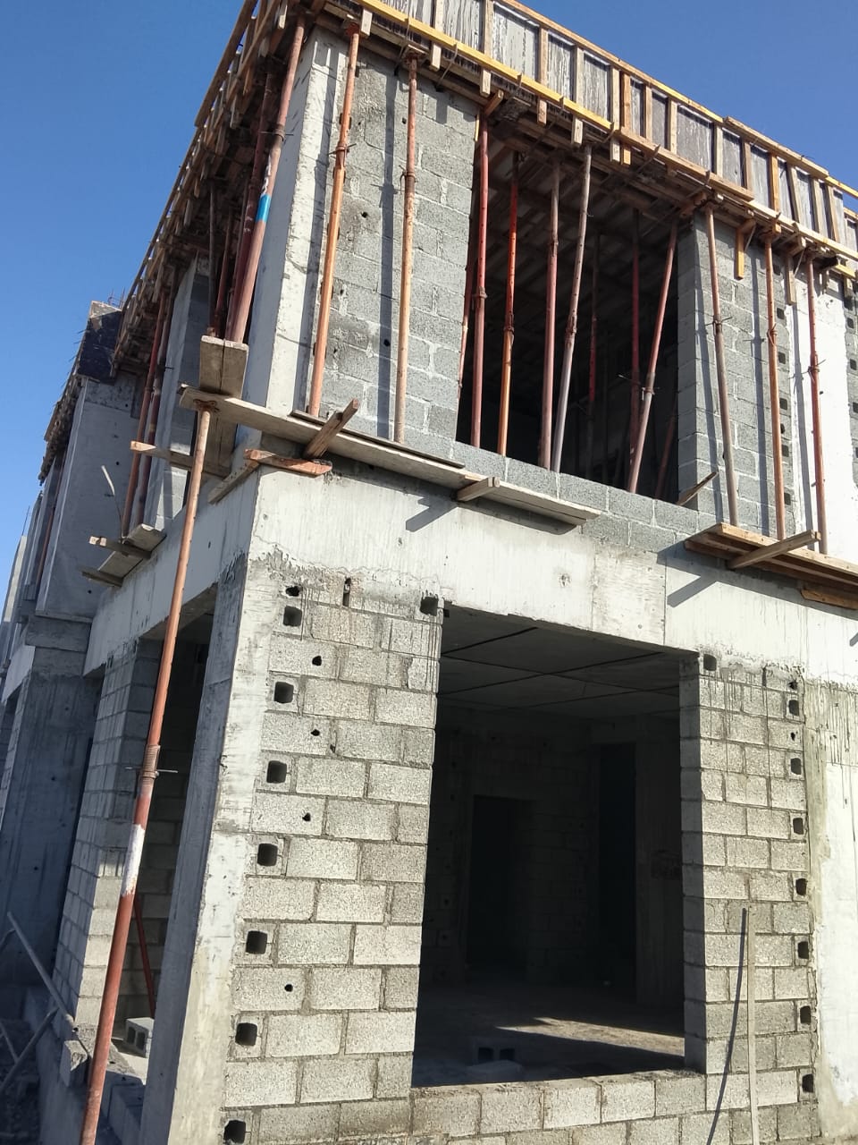 تصميم داخلي