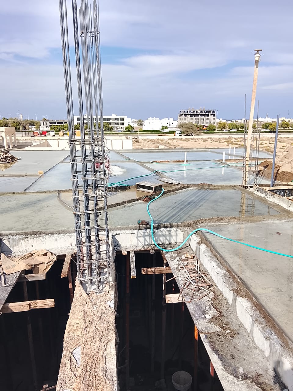 تصميم داخلي